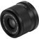 imageUrl_3
