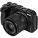 imageUrl_8