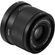 imageUrl_4