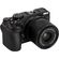 imageUrl_7