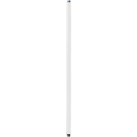 LEE Filters 253 Hampshire Frost Filter 48"" x 25' - Difusor de Luz, Efecto Frost, Resistent
