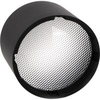 Fiilex Lente Fresnel P3 para Luz Color 90W - Haz de 20°