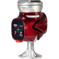 Platypod Platyball Elite Cabezal de Bola con Indicador Electrónico, Carga 22 lb, Diseño