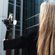 imageUrl_7