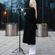 imageUrl_8