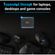 imageUrl_6