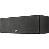 Polk Audio Monitor XT30 Barra de Sonido 200W 2-Canales Dolby Atmos con Woofers de 5.25"" y