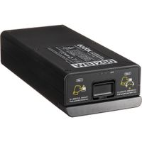 Godox Batería para AD1200 Pro 36V 2600mAh con Indicador LED