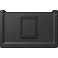 Xencelabs Easel de Escritorio para Pen Display 16 - Ajuste de Inclinación 10 a 80° en Ho