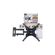 imageUrl_6