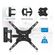 imageUrl_2