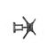 imageUrl_10