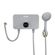imageUrl_2