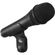 imageUrl_5