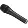 imageUrl_2