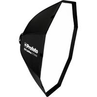 Profoto OCF Softbox Octa 36"" - Softbox 8 Lados, Ligera y Compacta, Acepta Rejillas