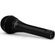 imageUrl_2