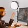imageUrl_8