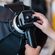 imageUrl_6