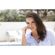 imageUrl_6
