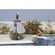 imageUrl_4