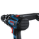 imageUrl_3