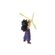 imageUrl_2