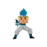 Dragon Ball Super Grandista Gogeta II - Gogeta Blue