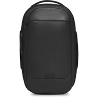 Nomatic Mochila Navigator RS 15L Negra con Compartimentos para Laptop de 16"" y Tablet, Exp