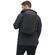imageUrl_7