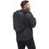 imageUrl_8