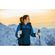 imageUrl_10