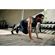 imageUrl_9