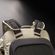 imageUrl_10