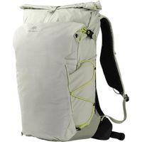 PGYTECH OnePro Mochila Ultraligera para Cámara 20L Misty Green - Sistema de Suspensión A