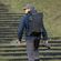 imageUrl_8