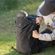imageUrl_7