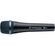 imageUrl_3