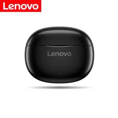 Audífonos Lenovo E310 True Wireless Stereo Earbuds