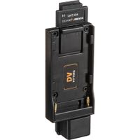 Sound Devices MX-LM1 Batería L-Mount para MixPre, MixPre-M y MixPre-II