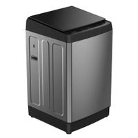 LAVADORA HISENSE 10.5KG CARGA SUPERIOR WT3K1131UT mas CAFETERA