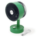 imageUrl_3