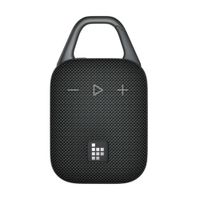 Parlante Tronsmart Mirtune H1 IPX7 20h