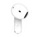imageUrl_7