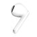 imageUrl_6