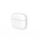 imageUrl_5
