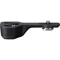 Sony Grip Extension GP-X1EM para cÃ¡maras a9, a7 II, a7 III, a7R II, a7R III - ConstrucciÃ