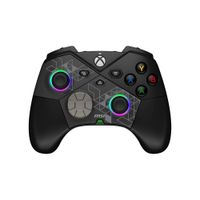 Gamepad MSI Force Pro Wireless 2.4G Hz Bluetooth USB-C
