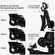imageUrl_4