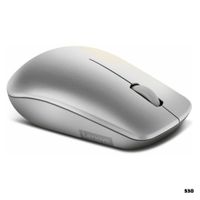 Mouse Inalámbrico Lenovo 530 Wireless Mouse